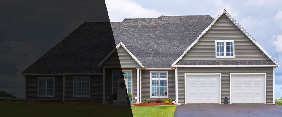 Marshfield Roofing Contractors